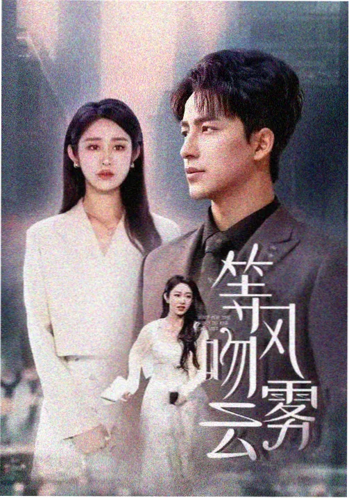神马影视在线 甄嬛传 宫斗经典